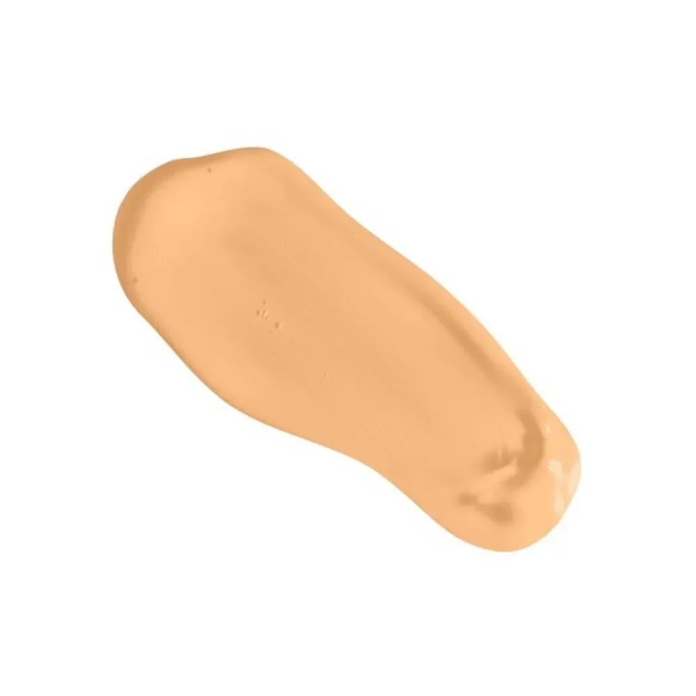 JEFFREE STAR - NWT - Magic Star Concealer in C9.5 (Light Skin/Golden Undertones)
